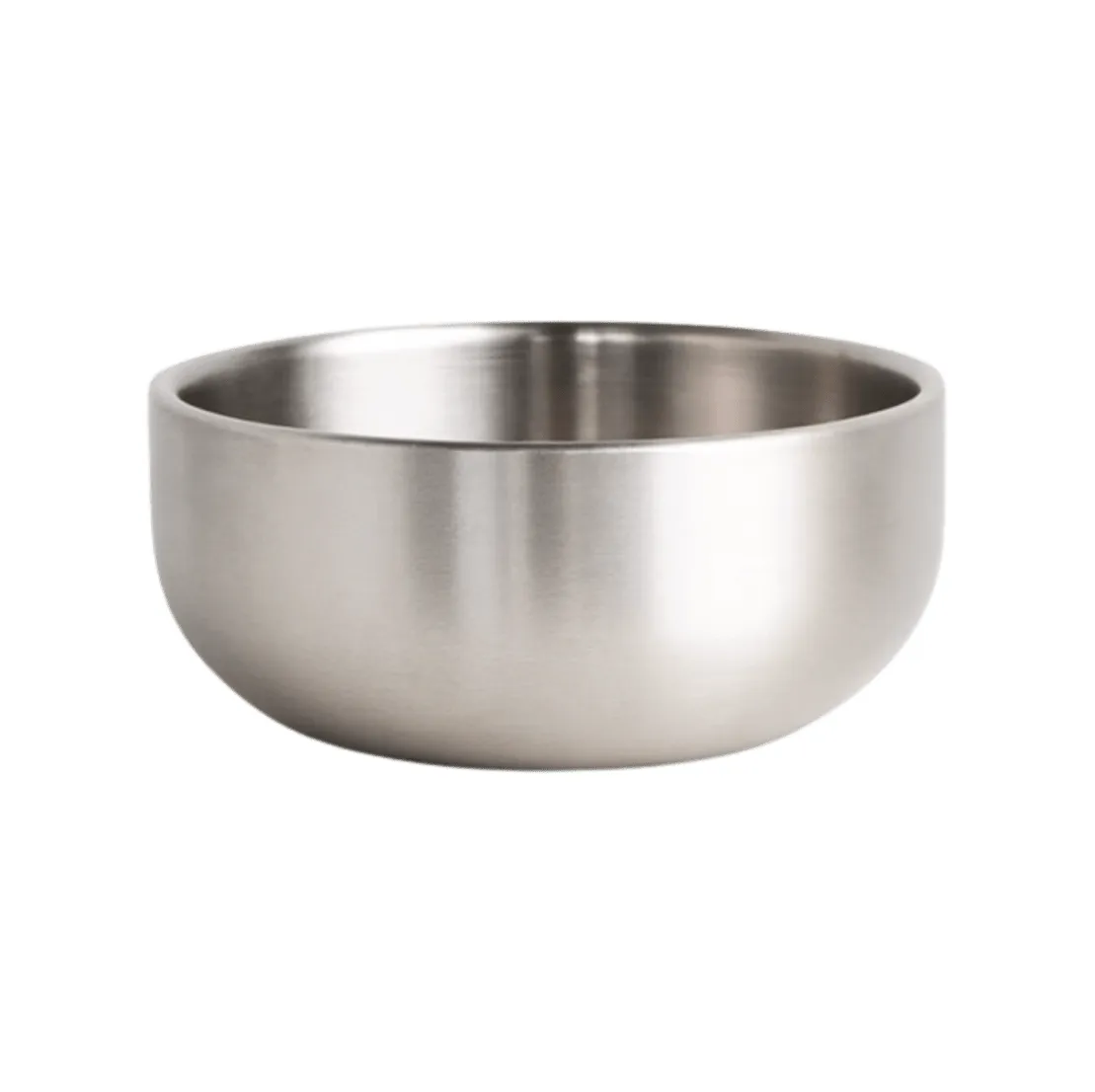 Nichba Food bowl, Small Nichba