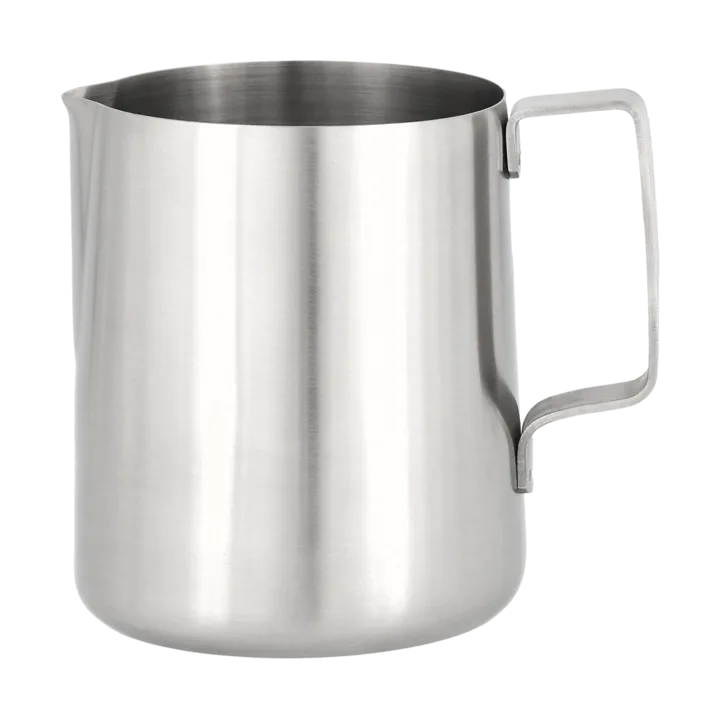 Nordwik milk jug stainless steel - 50 cl - Nordwik