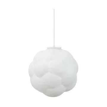 Bubba ceiling lamp Ø42x41 cm - White - Normann Copenhagen