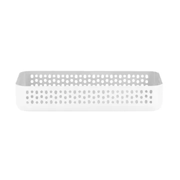 Nic Nac organizer white - medium - Normann Copenhagen