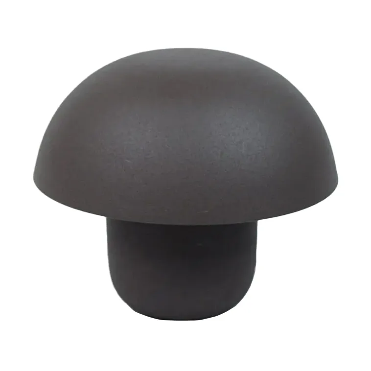 Carl-Johan table lamp mini Ø29 cm, Grey Olsson & Jensen