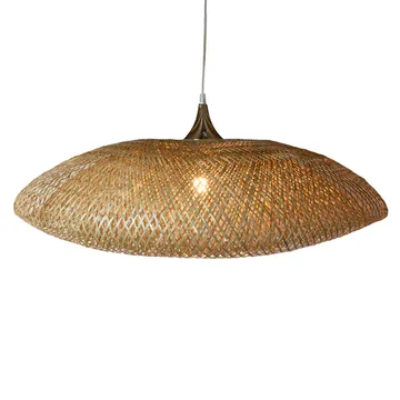 Cloud ceiling lamp - 66x81 cm - Olsson & Jensen