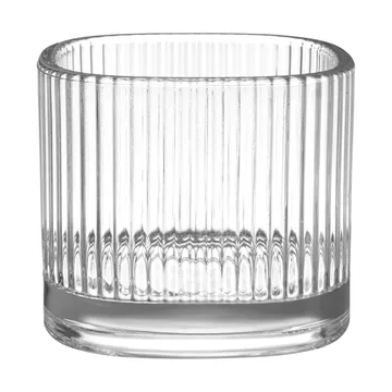 Magica lantern super circle 7 cm - Clear - Orrefors