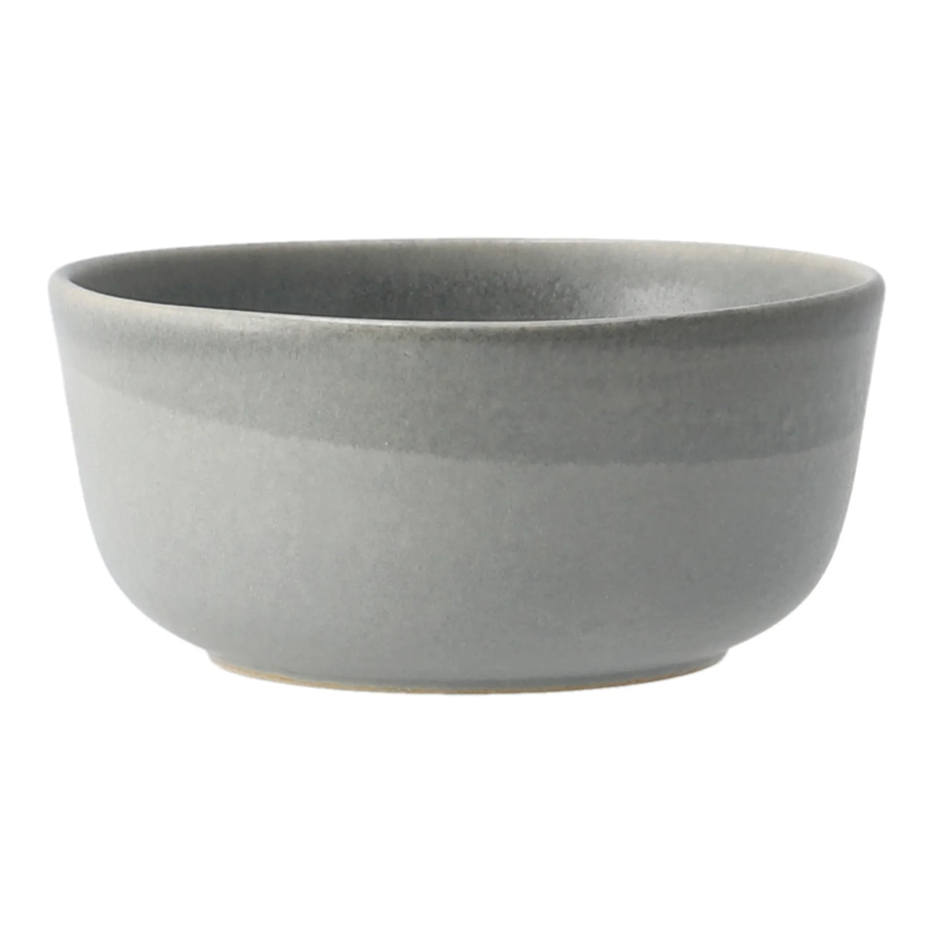 Morgon grey breakfast set 3 pieces, grey Paradisverkstaden
