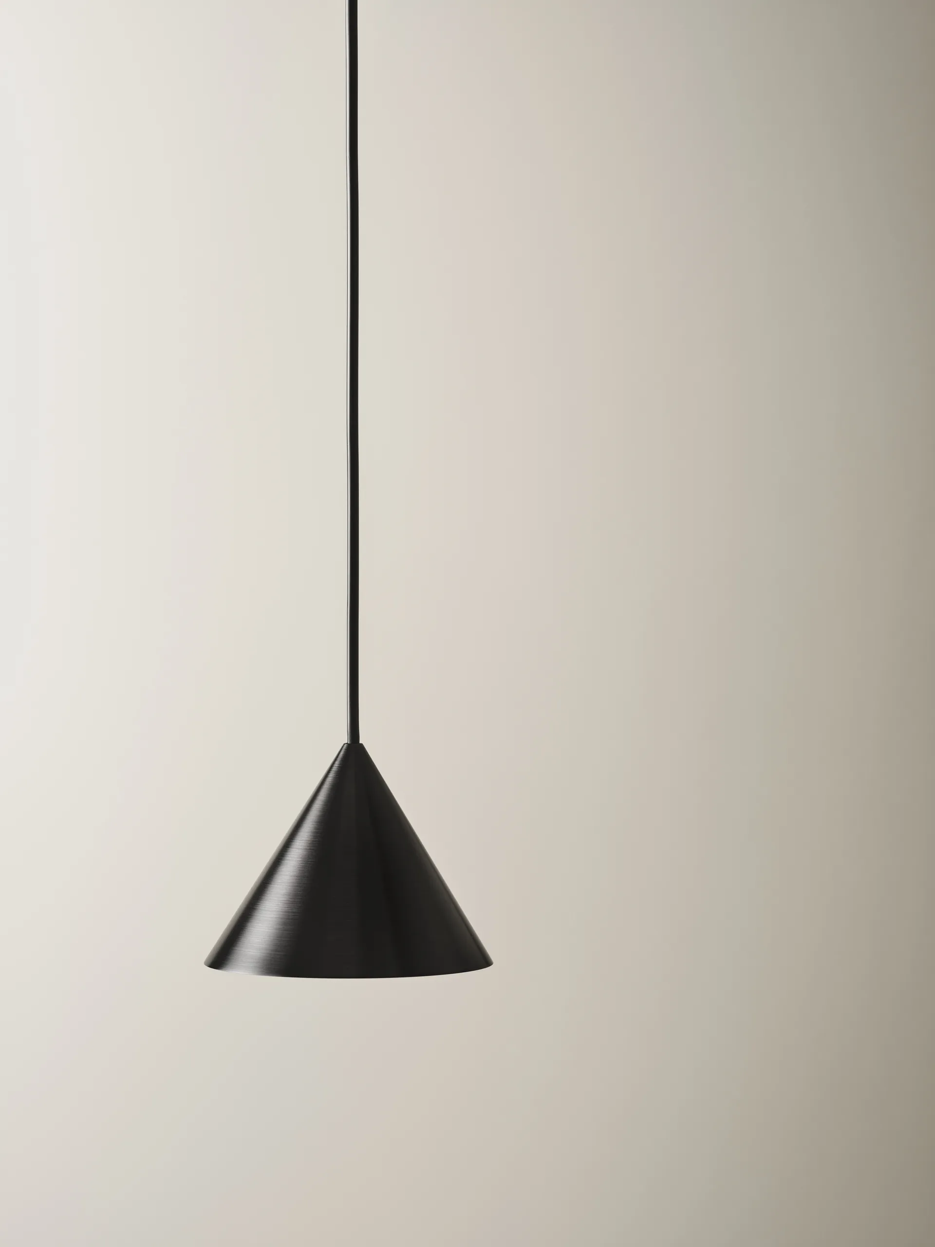 Apollo Zero pendant, Darkest hour Pholc