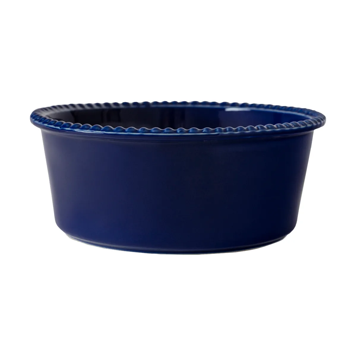 Daria bowl Ø23 cm stoneware, River PotteryJo