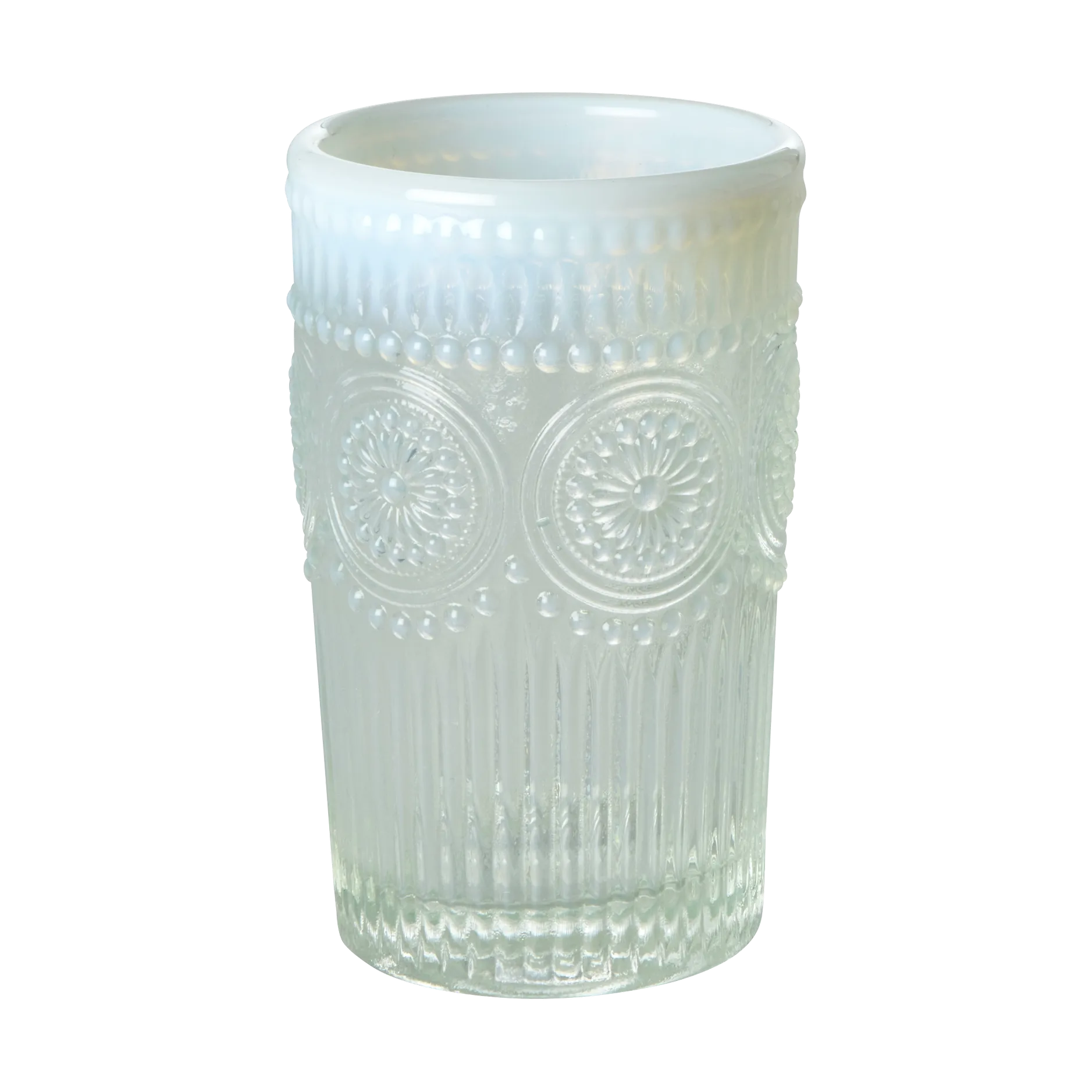 Rice drinking glass 34 cl, Clear RICE
