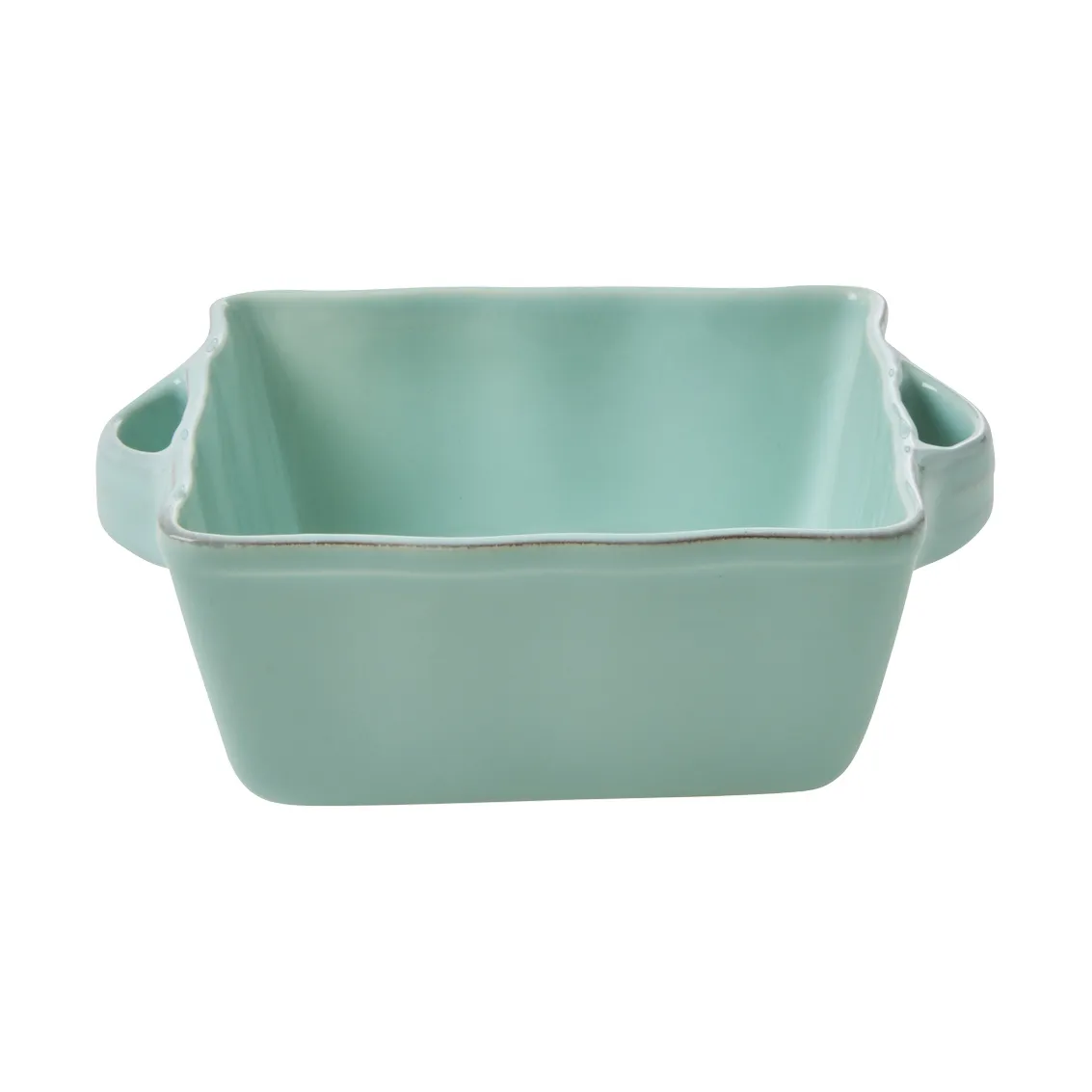 Rice oven dish extra small, Mint RICE