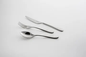 Arden Bright cutlery - 42 pieces - Robert Welch