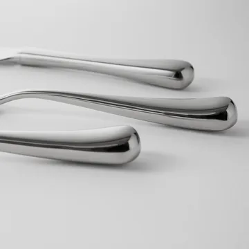 Radford Air table spoon - stainless steel - Robert Welch