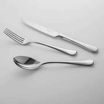 Radford cutlery mirror - 84 pieces - Robert Welch