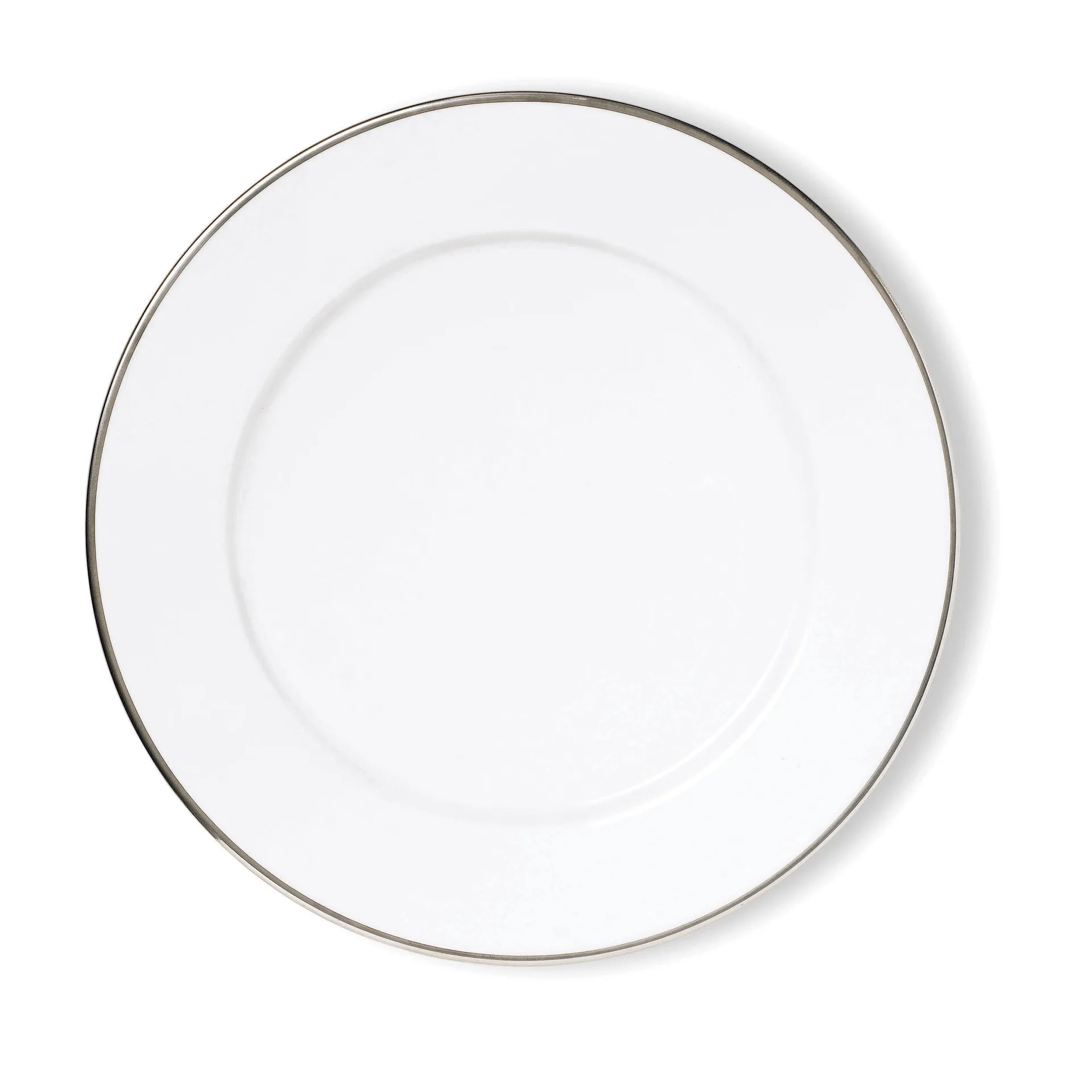 Corona plate small, 17 cm Rörstrand