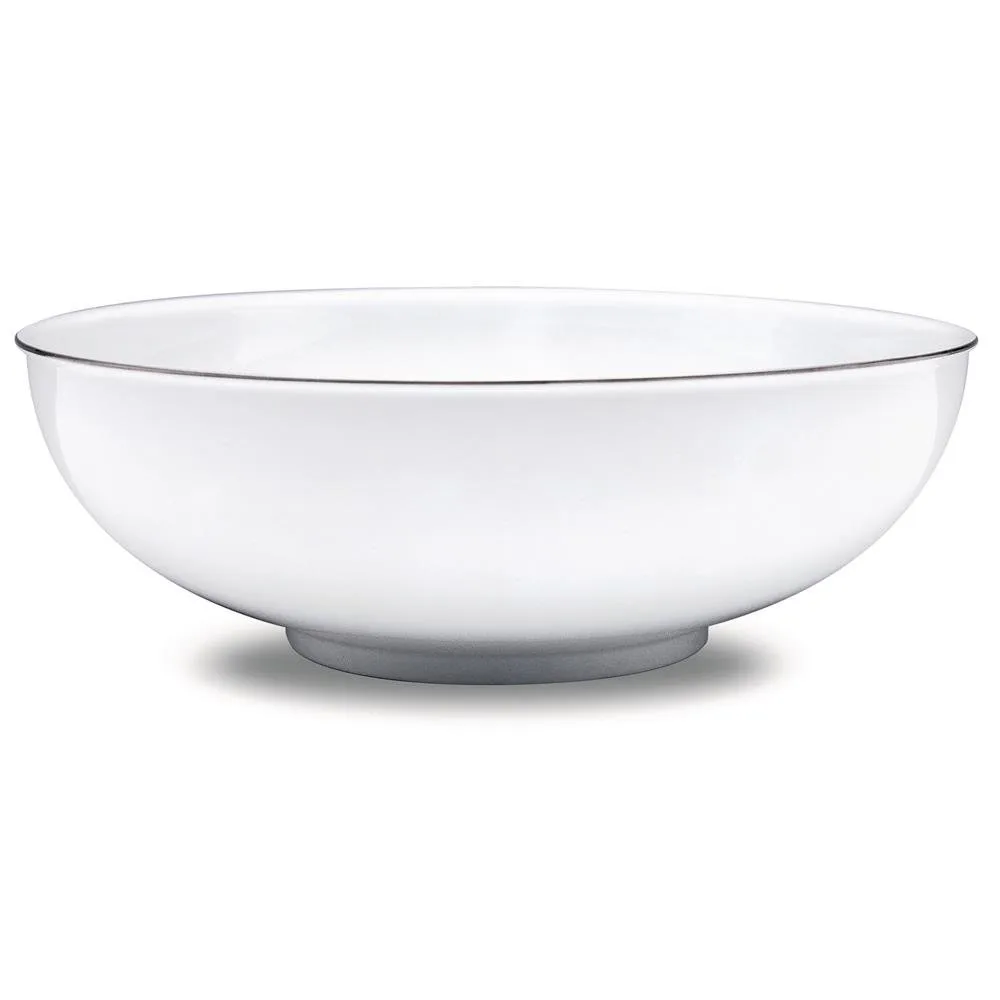 Corona serving bowl, 2.5 l Rörstrand