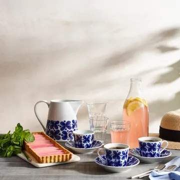 Mon Amie jug - 1.2 l - Rörstrand
