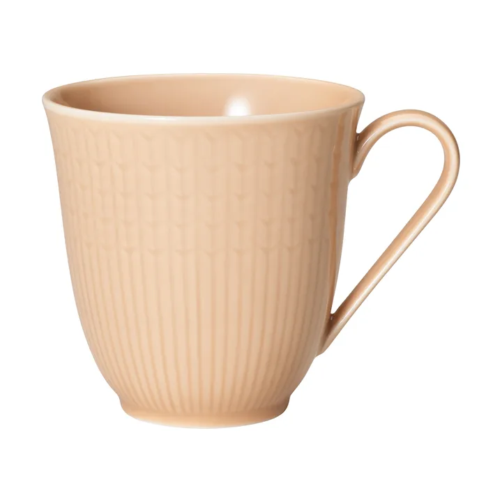 Swedish Grace mug - Jubilee, 30 cl - Rörstrand