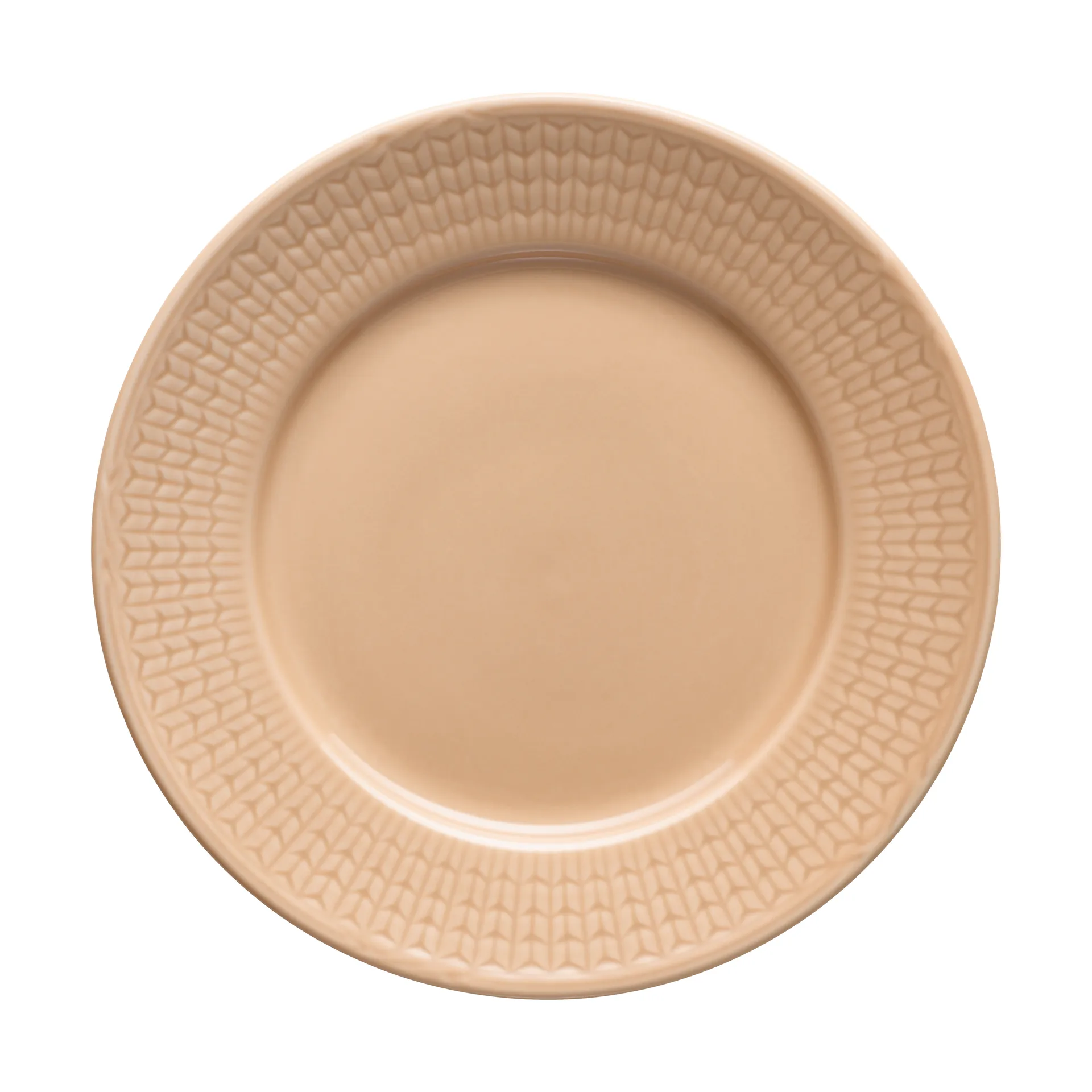 Swedish Grace plate, Jubilee, 17 cm Rörstrand