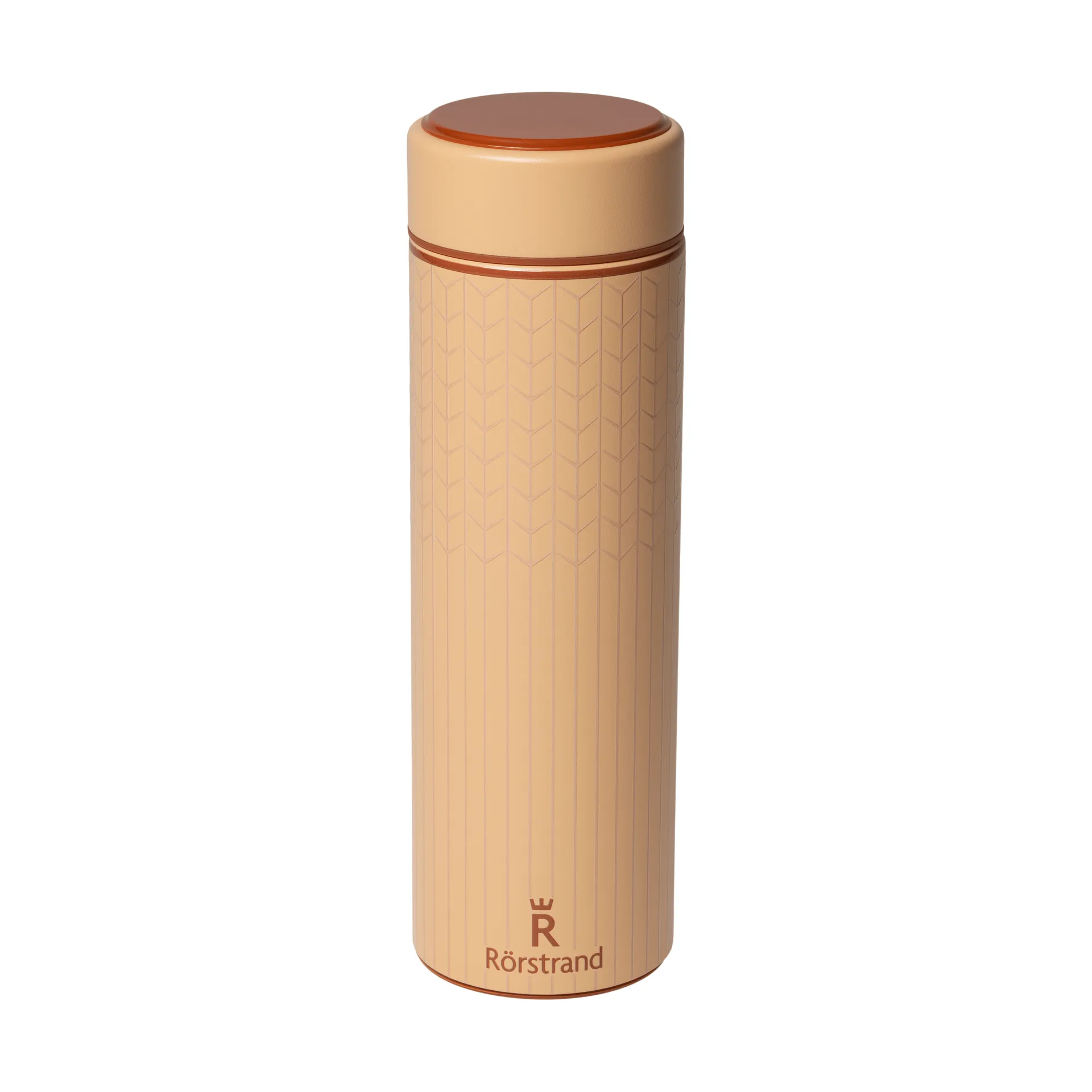 Swedish Grace thermos bottle, Jubilee, 500 ml Rörstrand