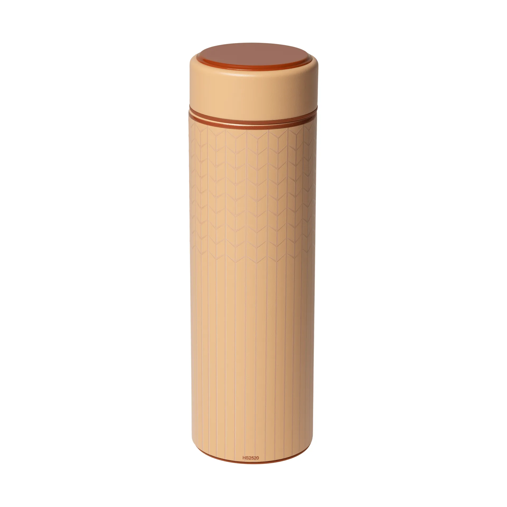 Swedish Grace thermos bottle, Jubilee, 500 ml Rörstrand