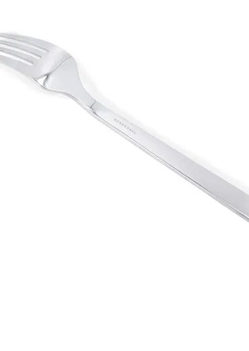 Grand Cru Nouveau cutlery set - 16 pieces - Rosendahl