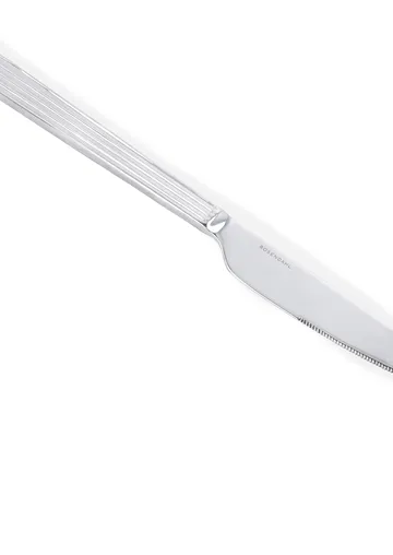 Grand Cru Nouveau cutlery set - 16 pieces - Rosendahl