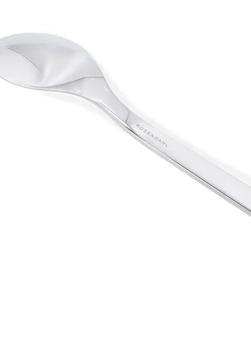 Grand Cru Nouveau cutlery set - 16 pieces - Rosendahl