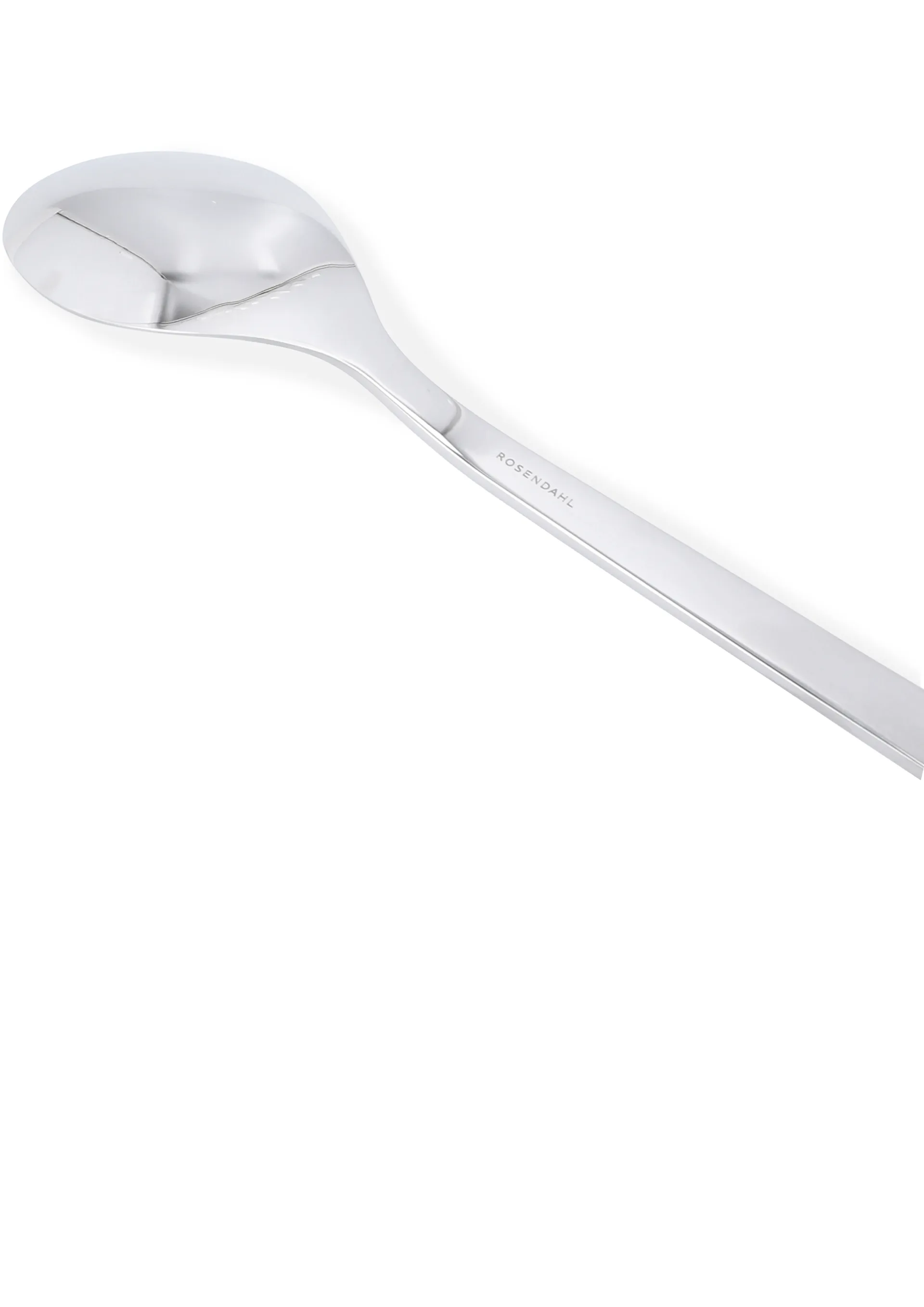 Grand Cru Nouveau cutlery set, 16 pieces Rosendahl