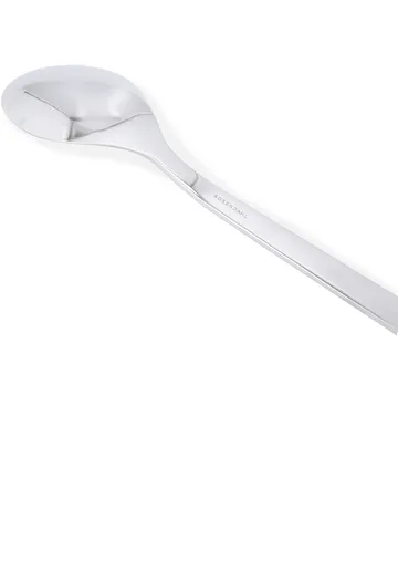Grand Cru Nouveau cutlery set - 16 pieces - Rosendahl