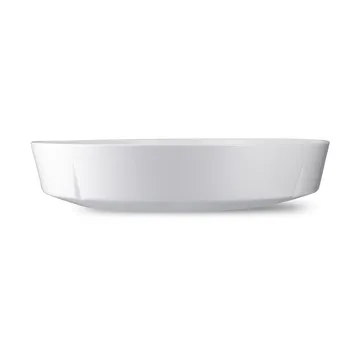 Grand Cru serving bowl - White, Ø28.5 cm - Rosendahl