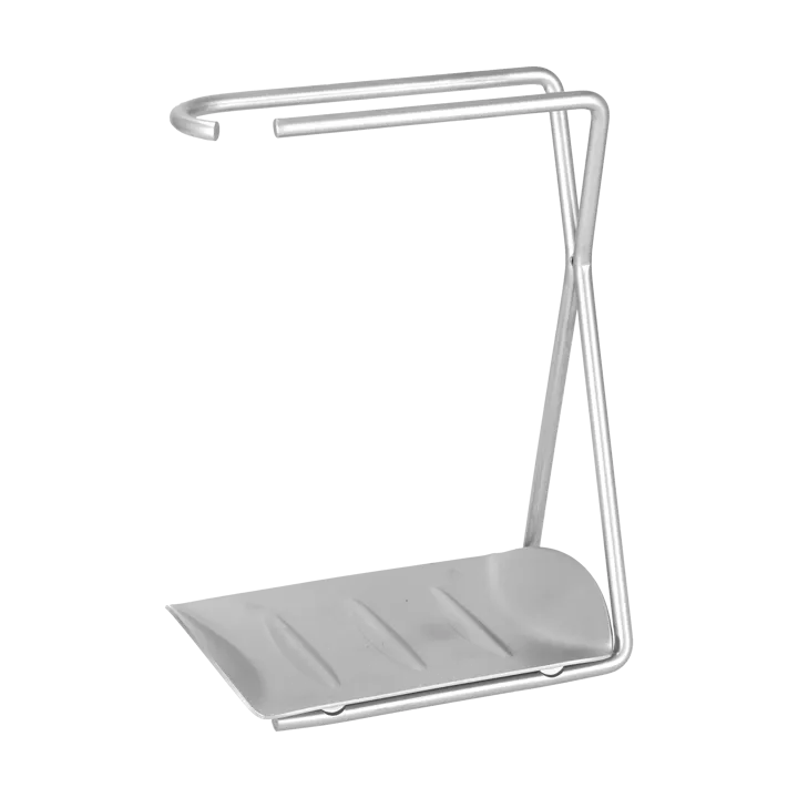 Rosendahl drying rack - stainless steel - Rosendahl
