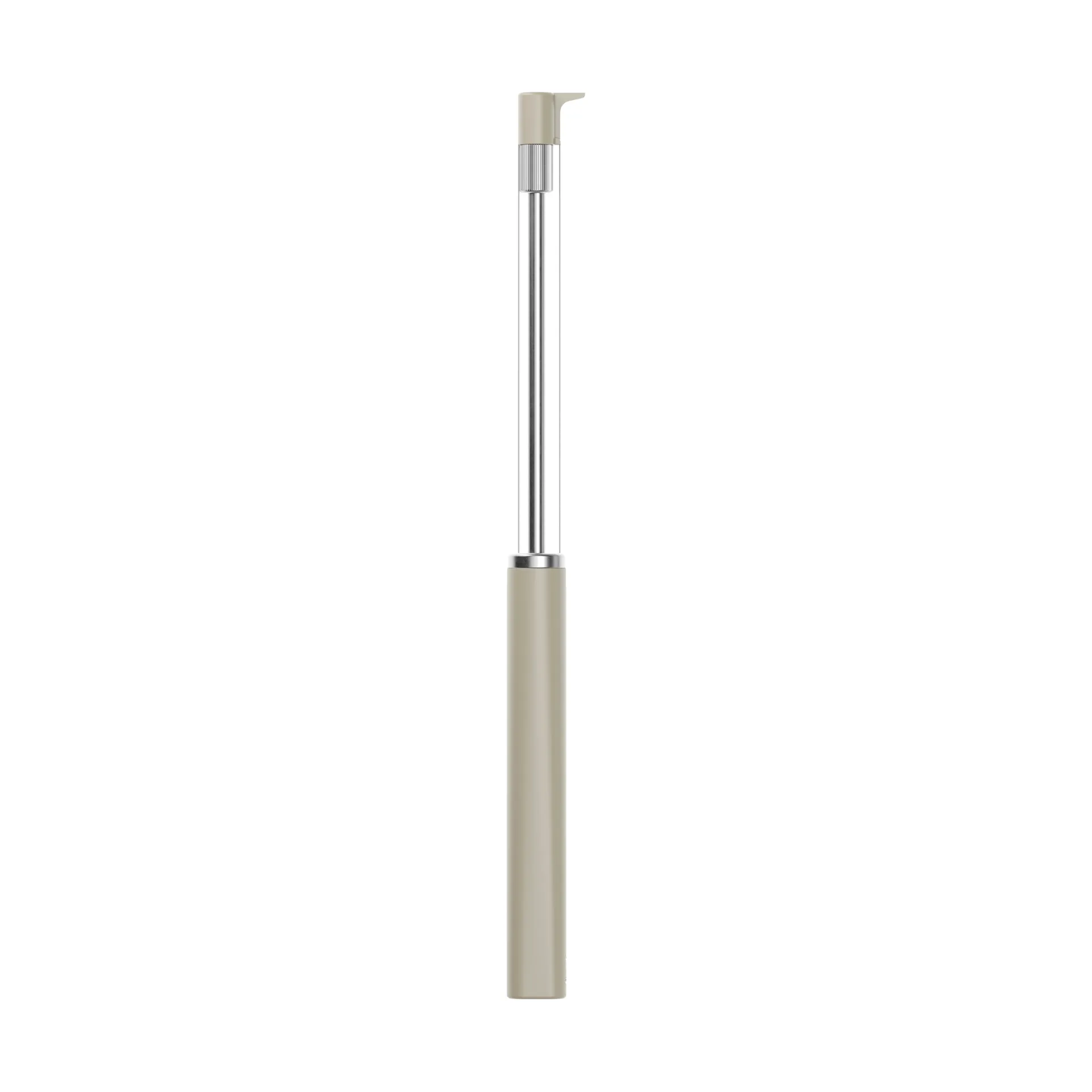 Emma cheese cutter 24 cm, Humus Rosti