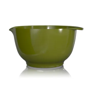 Margrethe bowl 3 L - oliver - Rosti