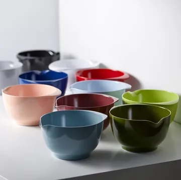 Margrethe bowl 3 L - oliver - Rosti