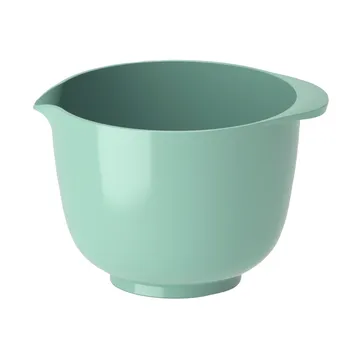 Margrethe mini bowl 25 ml 6-pack - Nordic green - Rosti