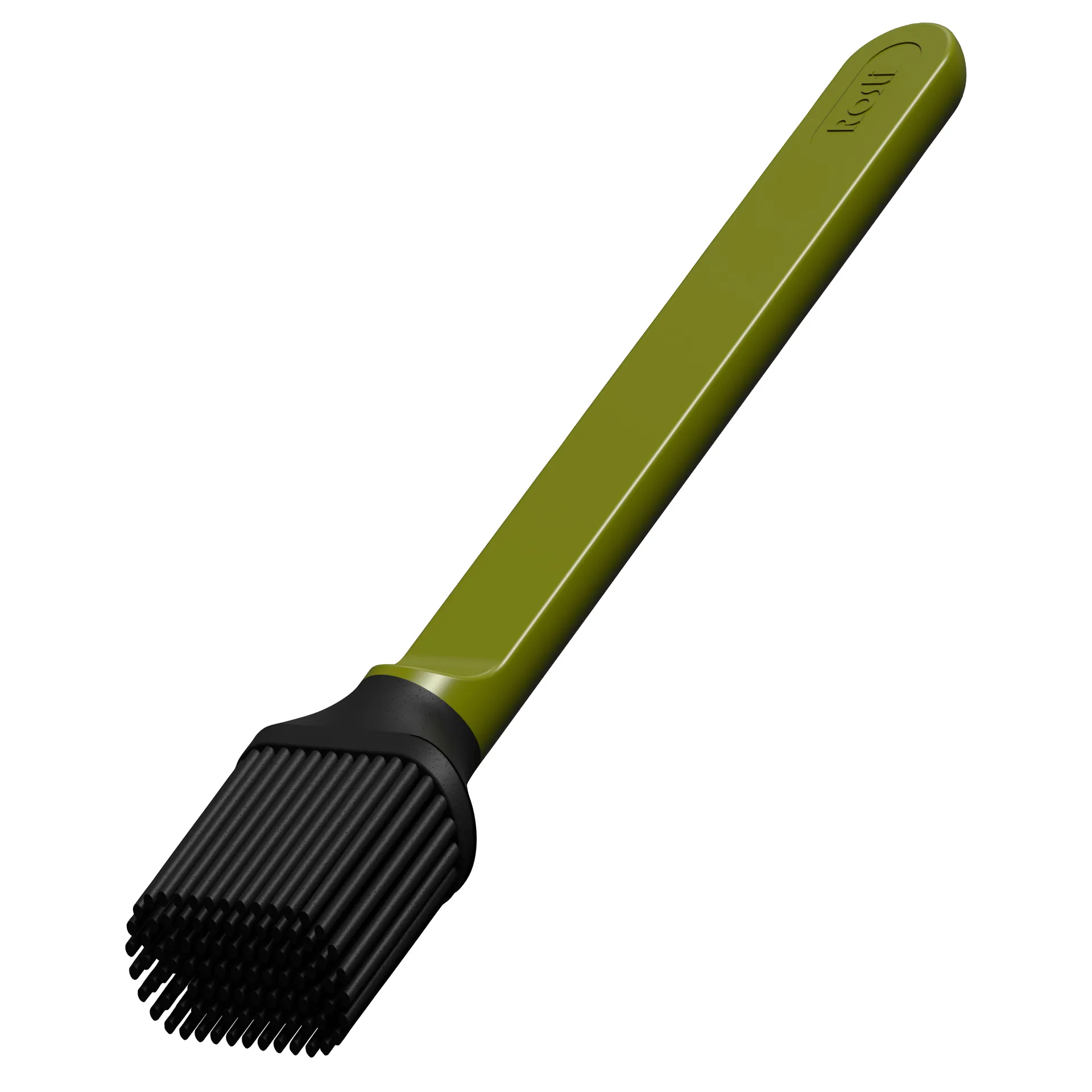 Rosti baking brush, oliver Rosti