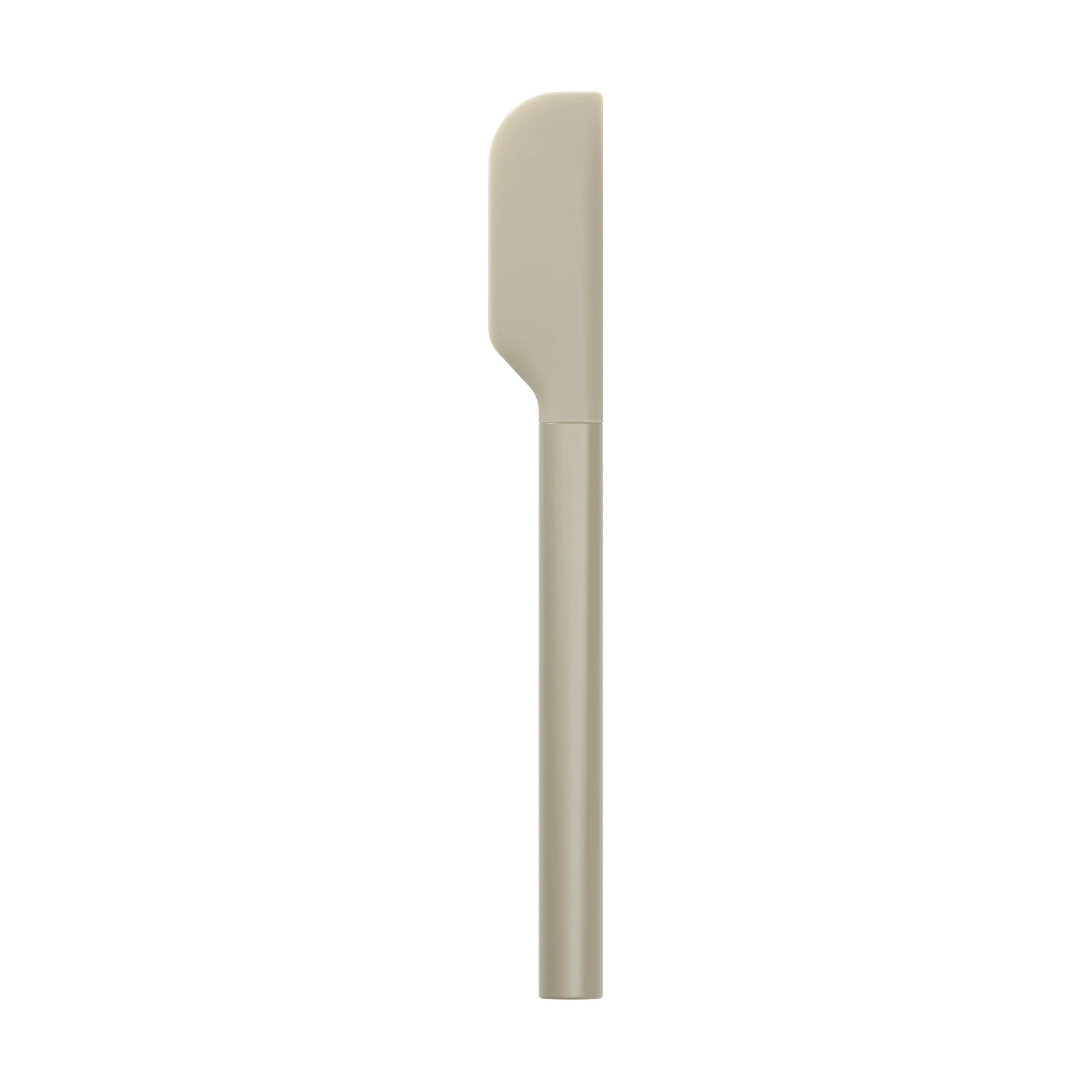 Rosti Emma spatula narrow, Humus Rosti