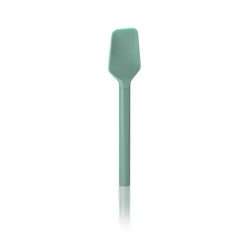 Rosti Emma spatula spoon - Nordic green - Rosti
