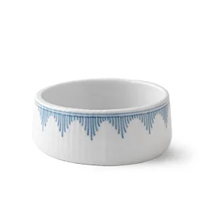 Blue Elements small bowl, 7 cl Royal Copenhagen