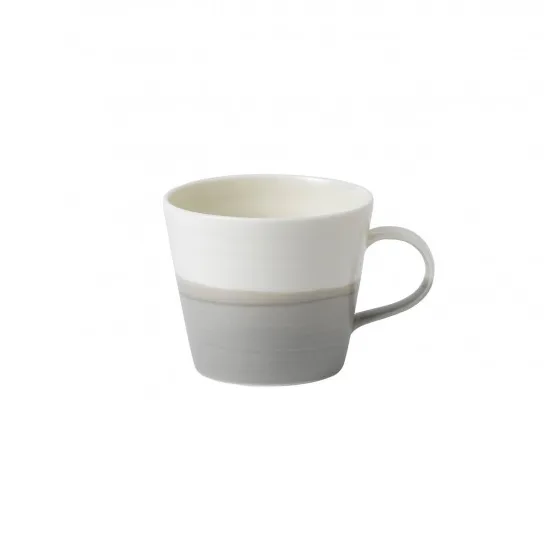 Coffee Studio mug, 26.5 cl Royal Doulton