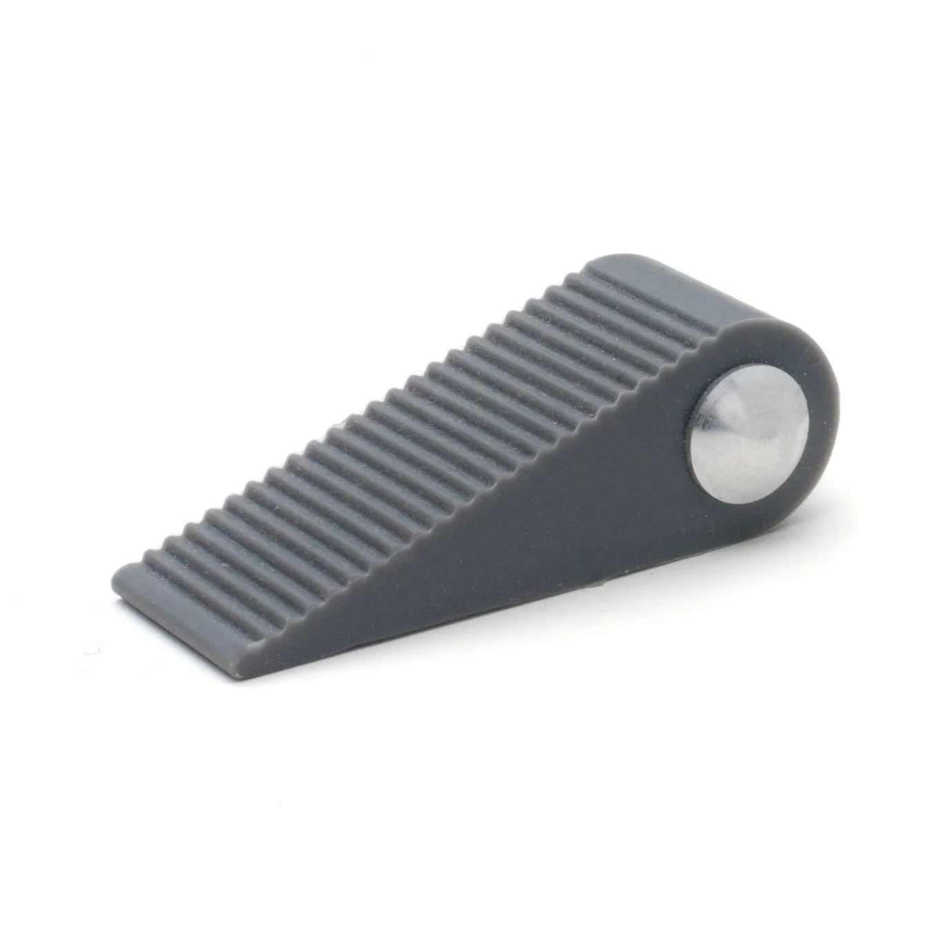 Ørskov door stopper small, grey Ørskov