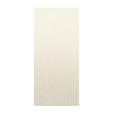 Antislip rug underlay 160x230 cm - Beige - Rug Solid