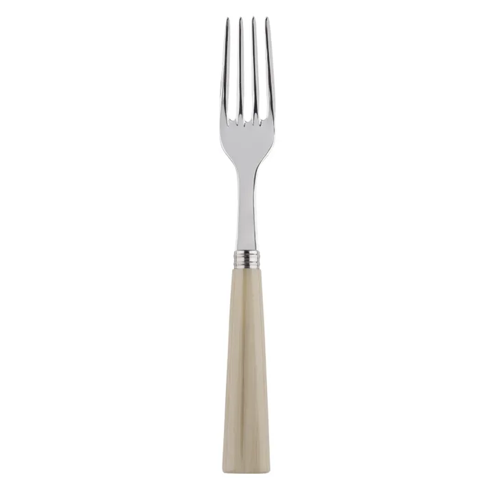Nature fork - horn - SABRE Paris