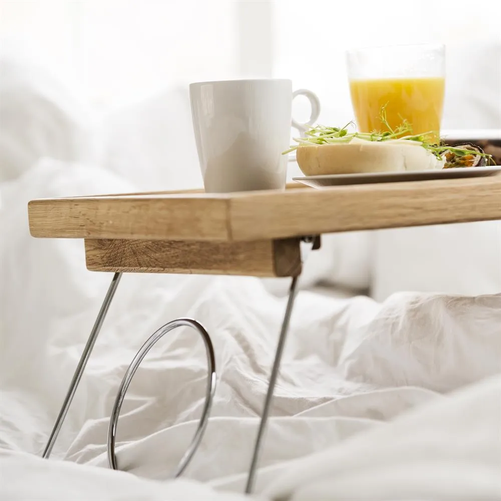Nature bed tray, 1 pcs Sagaform