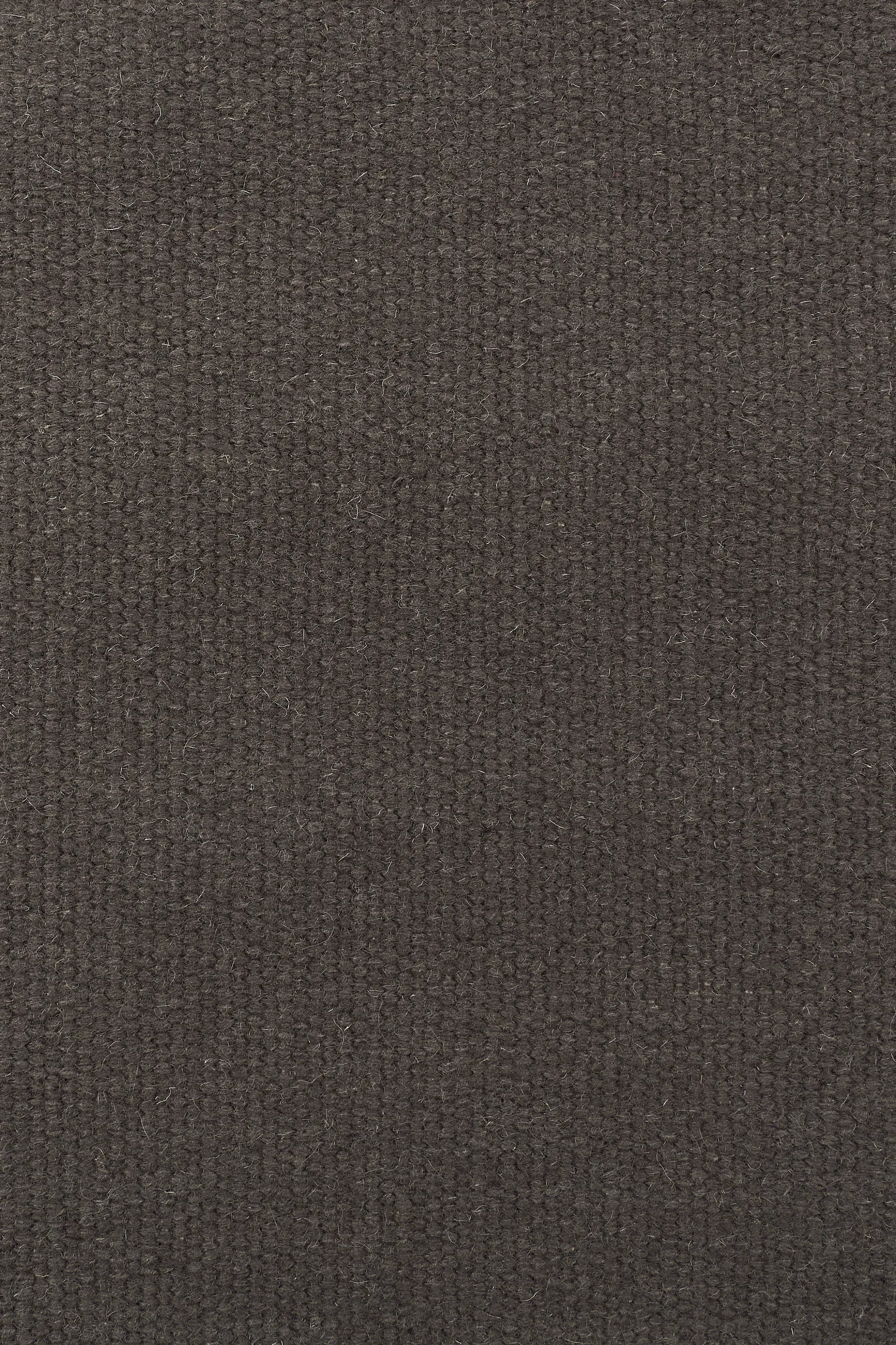 Balance wool rug natural grey, 170x240 cm Scandi Living