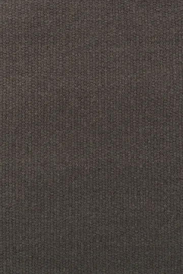 Balance wool rug natural grey - 200x300 cm - Scandi Living