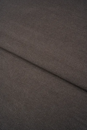 Balance wool rug natural grey - 200x300 cm - Scandi Living