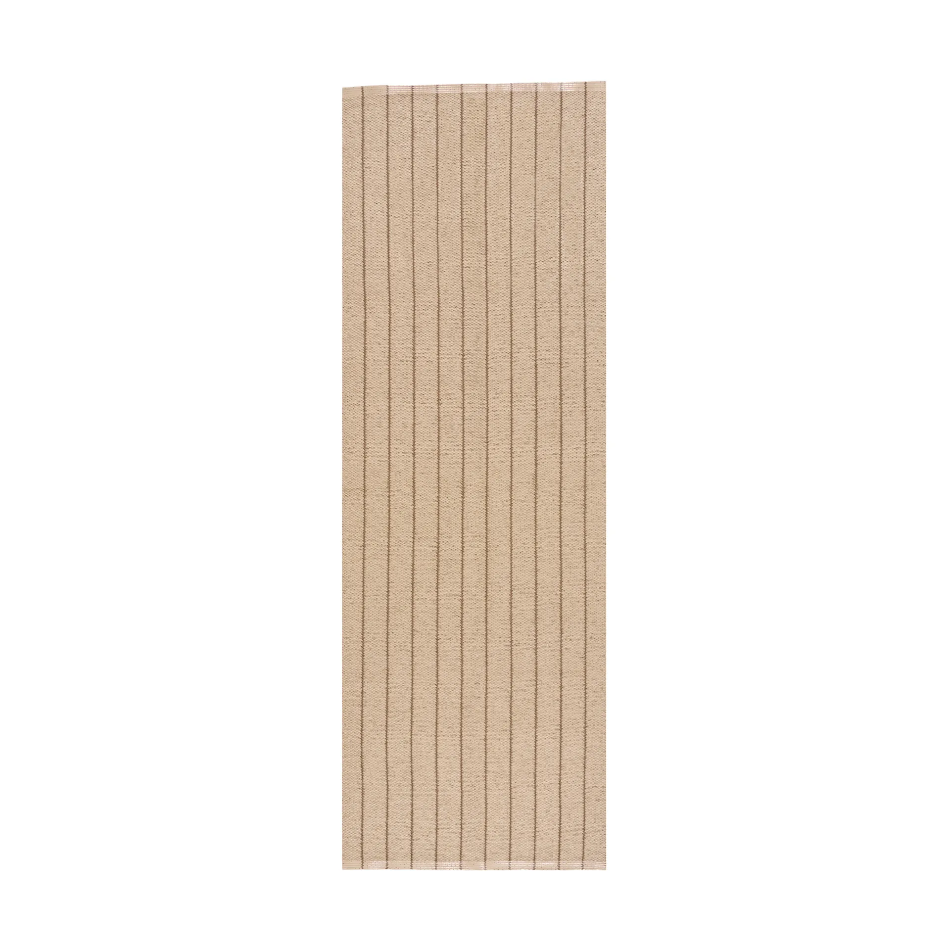 Lane runner rug, Beige, 70x150 cm Scandi Living