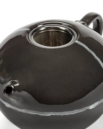 Zuma teapot 1.06 L - Pacific - Serax
