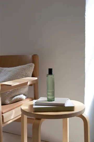FJORD scent spray - 100 ml - Skandinavisk