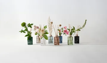 Ro fragrance sticks - 200 ml - Skandinavisk