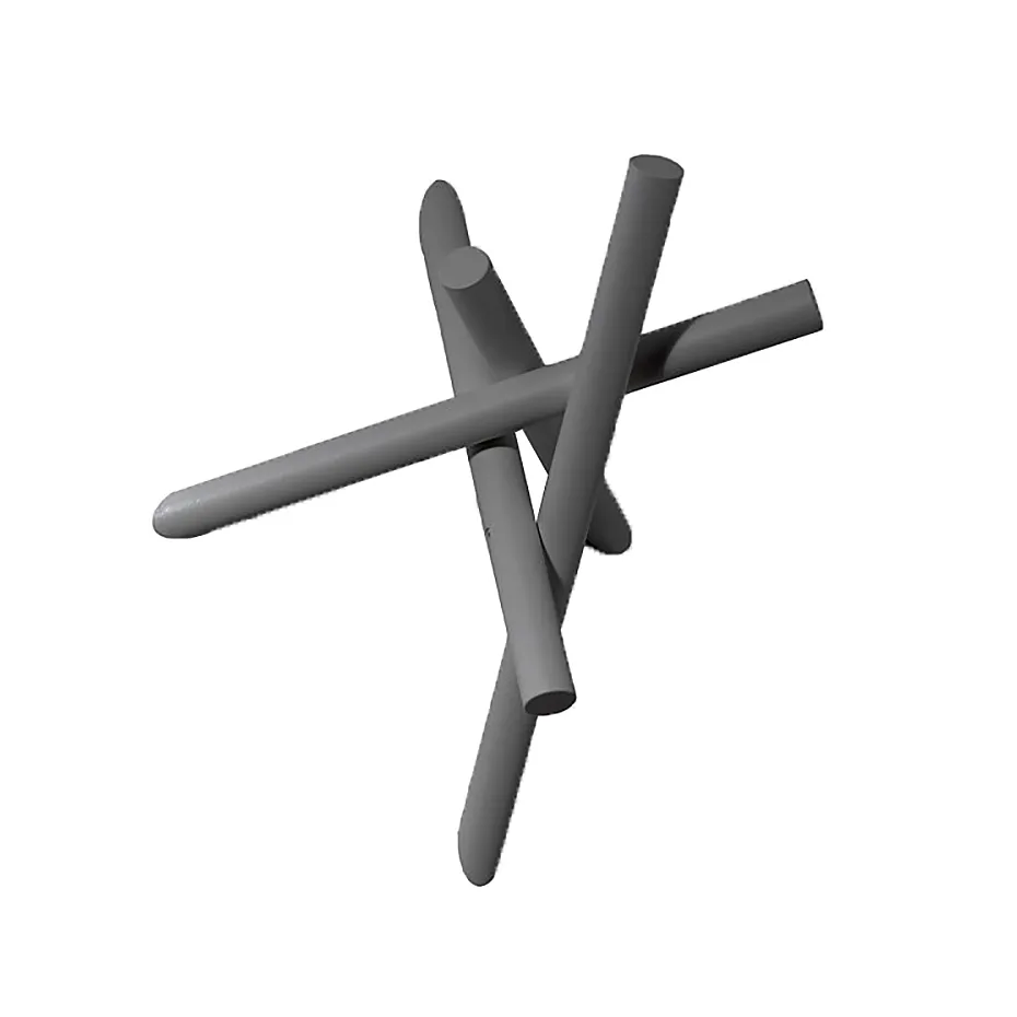 Hayman hanger, grey SMD Design